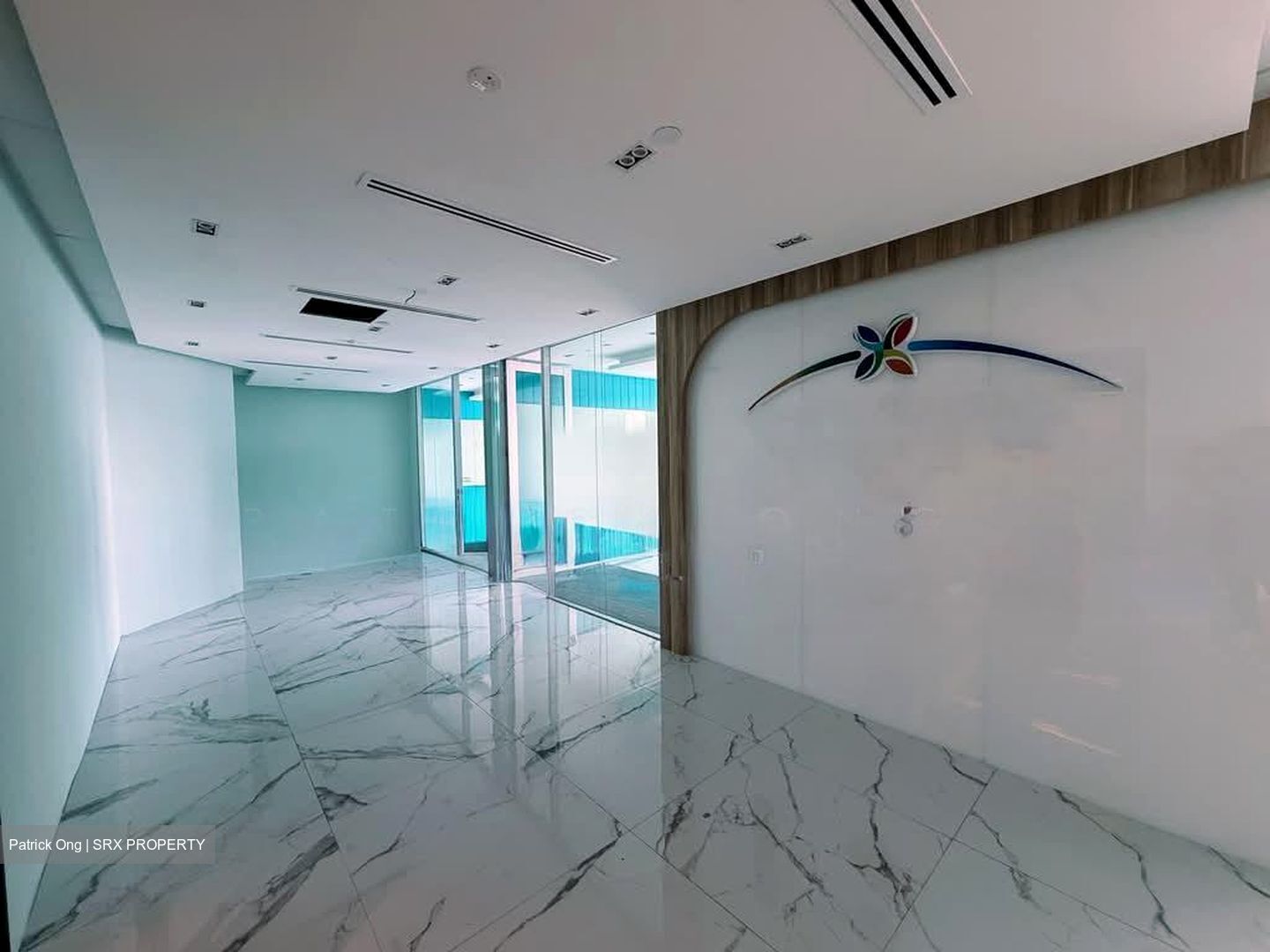 Chartered Bank Building (D1), Office #639243241